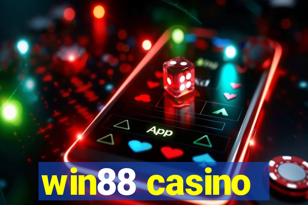 win88 casino